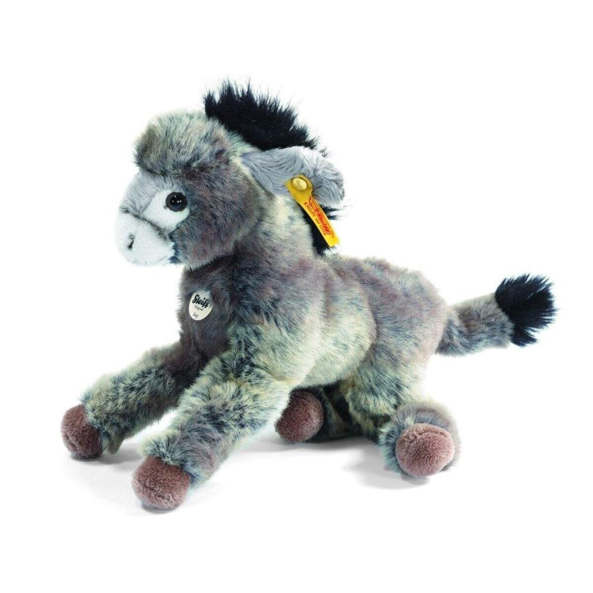 steiff-issy-esel-24-cm-D75325591.jpg