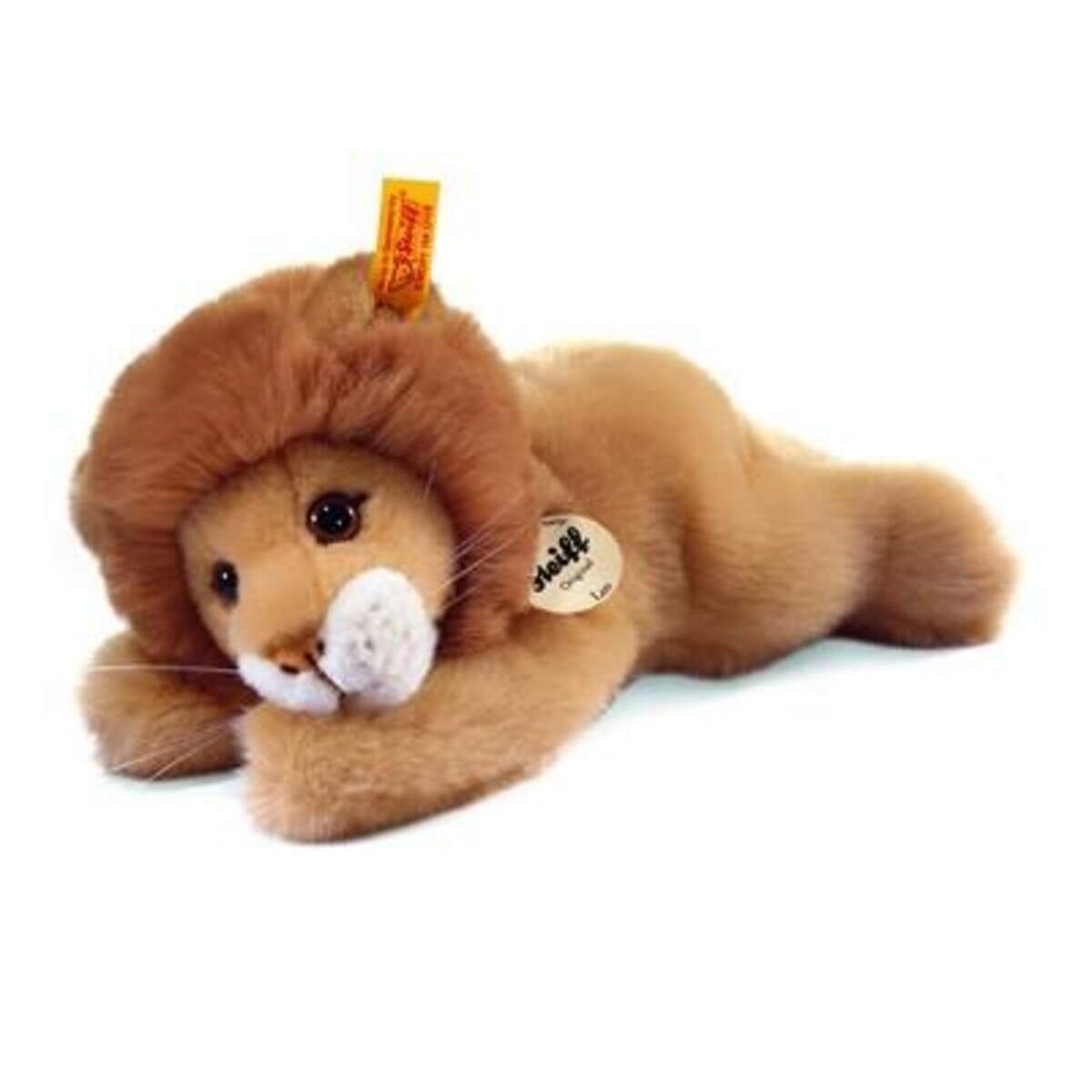 steiff-leo-loewe-22cm-blond-F38699FD1.jpg