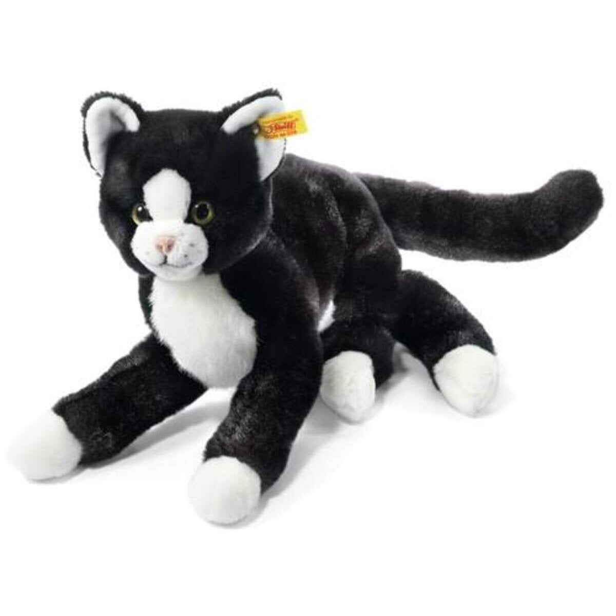 steiff-mimmi-schlenker-katze-30cm-7FCB0EE01.jpg