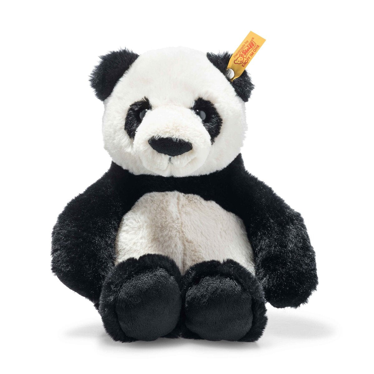 steiff-ming-panda-weissschwarz-27-060E8AEB1.jpg