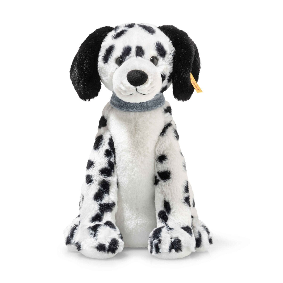 steiff-oskar-dalmatiner-27-cm-18EC9E9B1.jpg