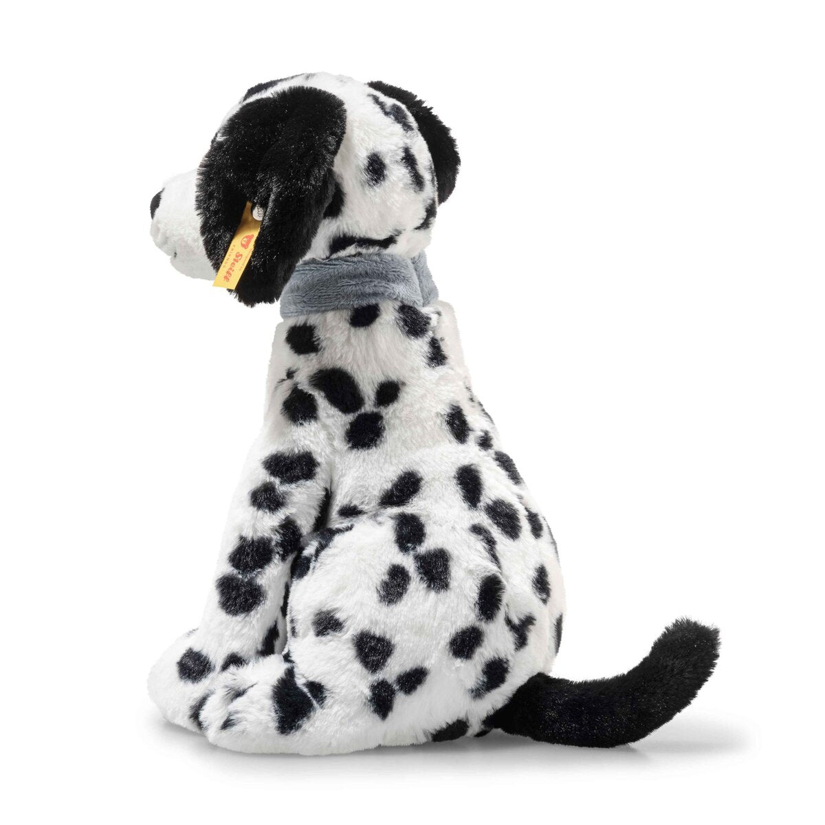 steiff-oskar-dalmatiner-27-cm-18EC9E9B2.jpg