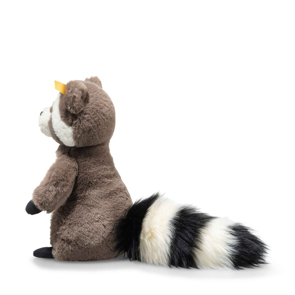 steiff-pedro-waschbaer-23-cm-A311F81B2.jpg