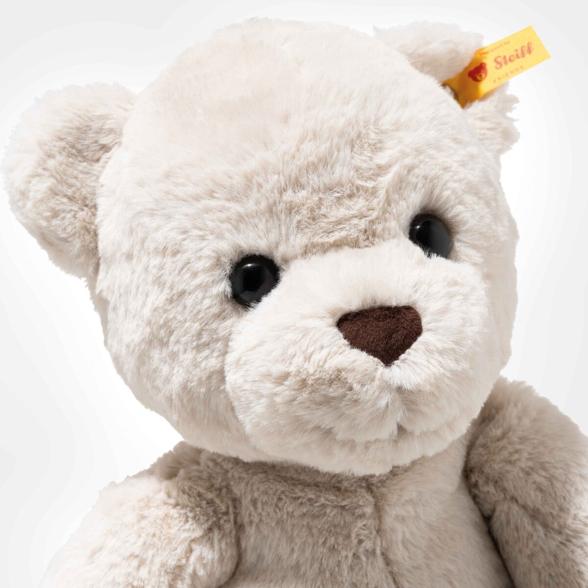 Steiff Robby Teddybär, 42 cm
