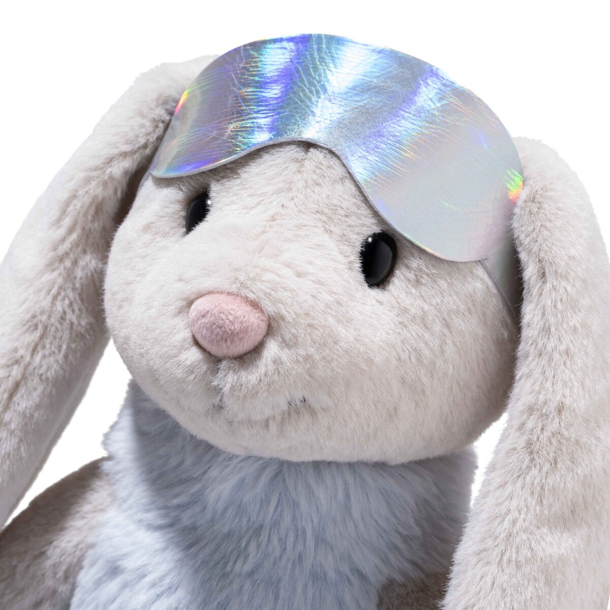 steiff-skifahrer-hoppie-hase-31-4CEDA67E3.jpg