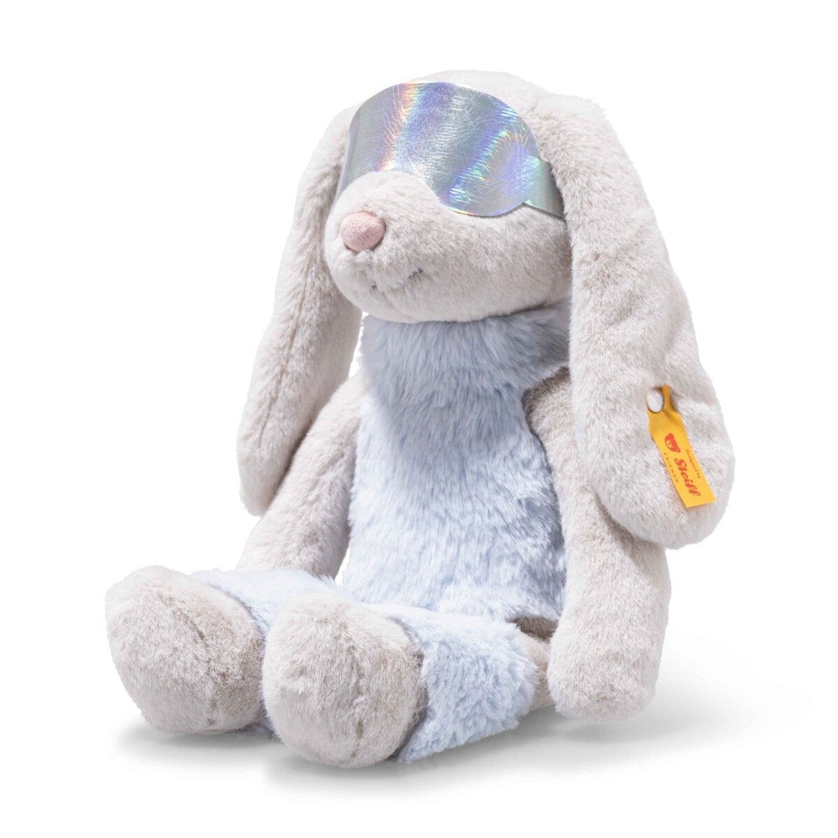 steiff-skifahrer-hoppie-hase-31-4CEDA67E4.jpg