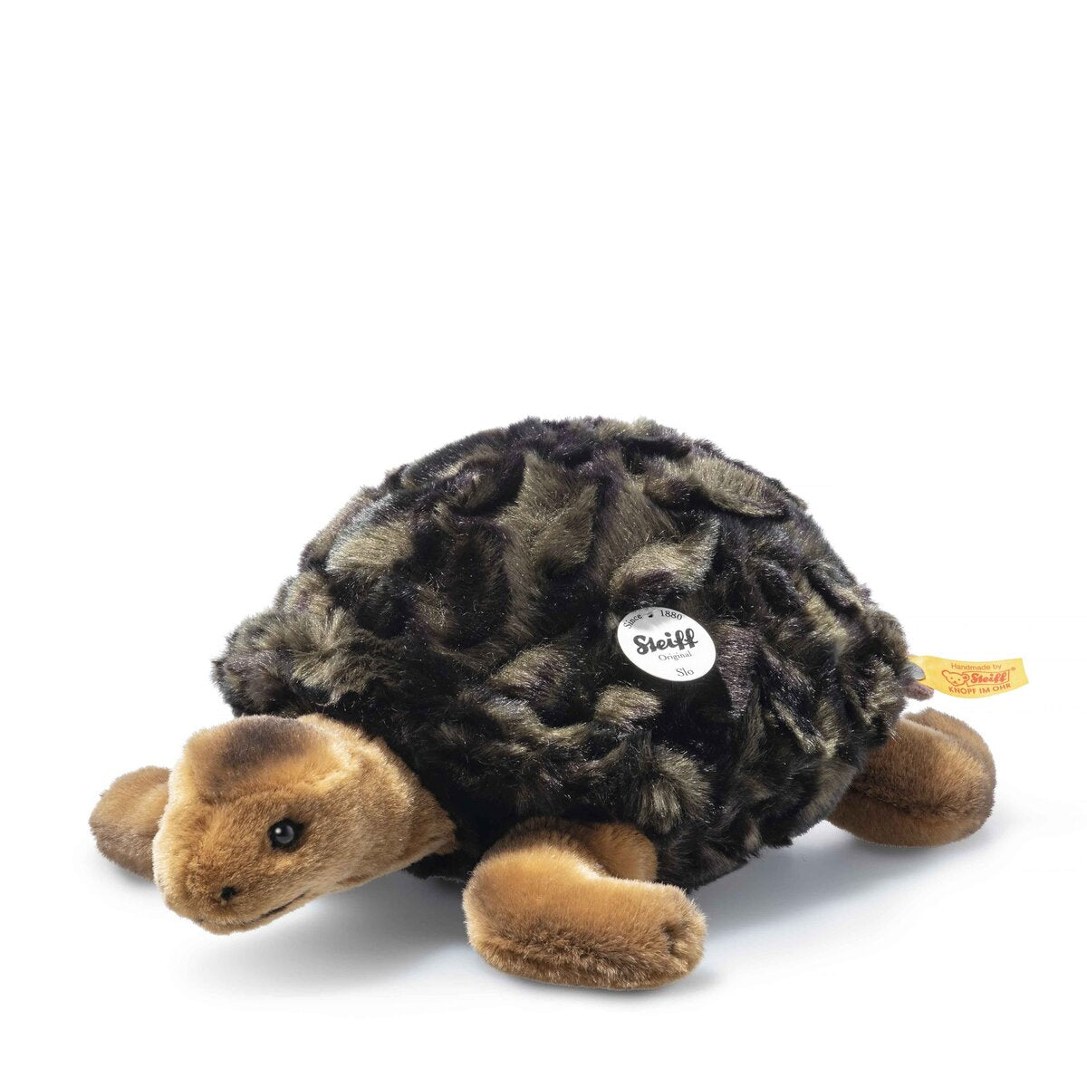 steiff-slo-schlidkroete-khaki-32-A64CBED21.jpg