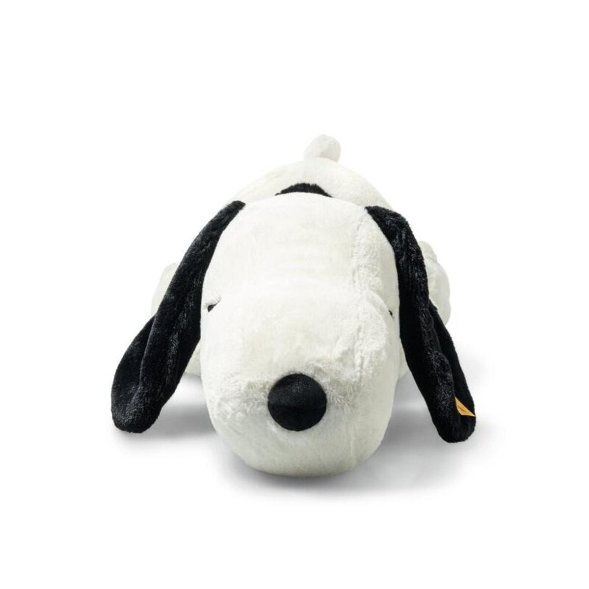 steiff-snoopy-liegend-43-cm-19C31C472.jpg
