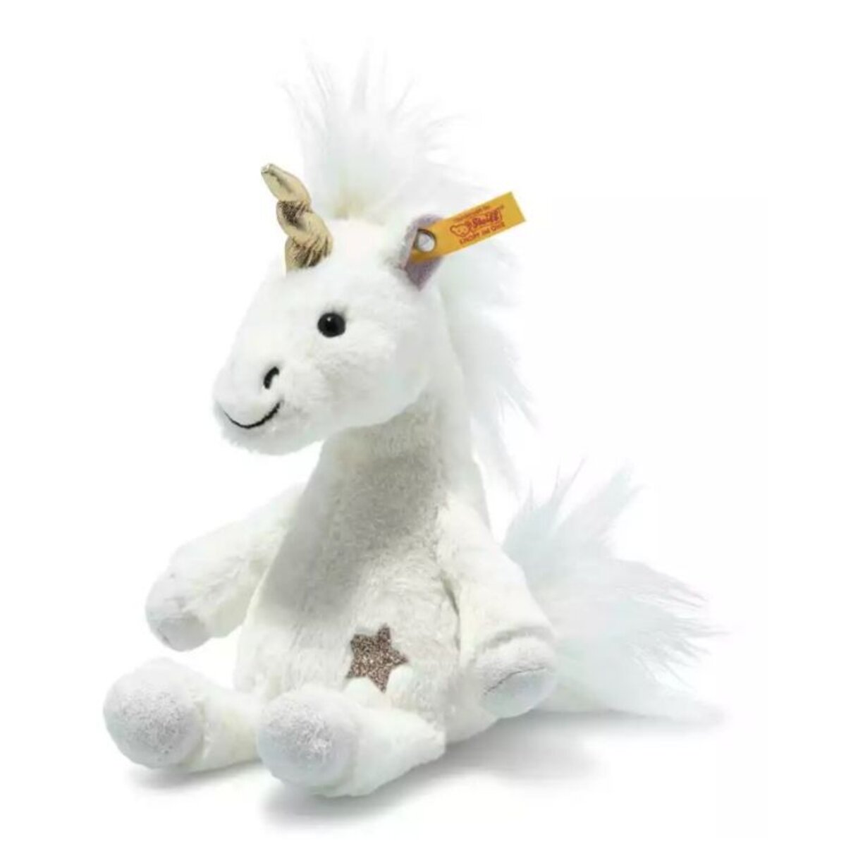 steiff-soft-cuddly-friends-unica-3D56FCE11.jpg