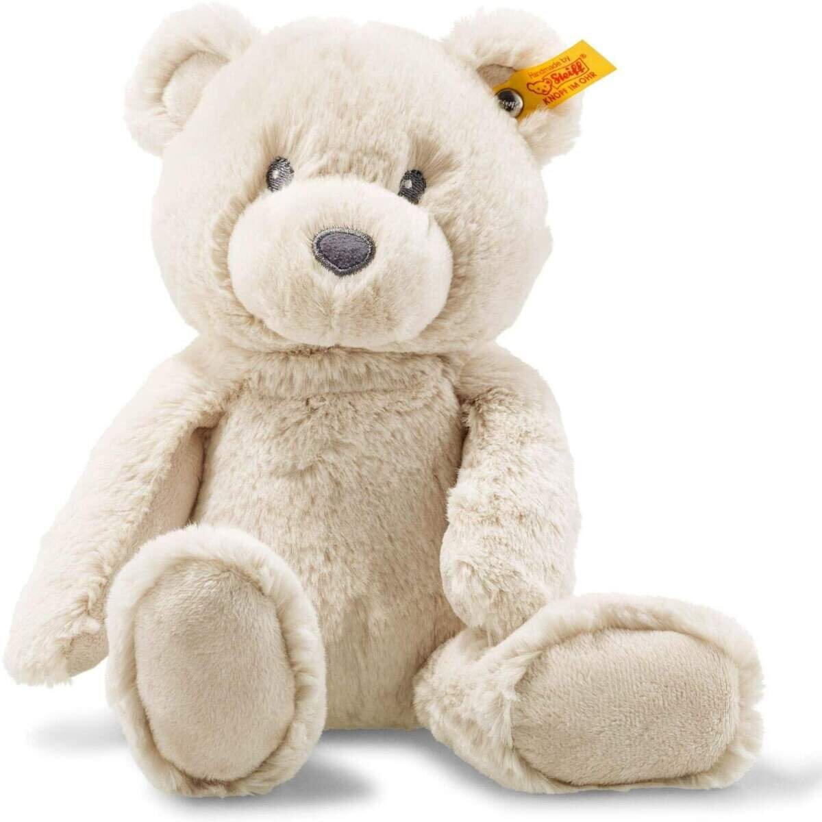 steiff-teddybaer-bearzy-28-cm-79BA6E221.jpg