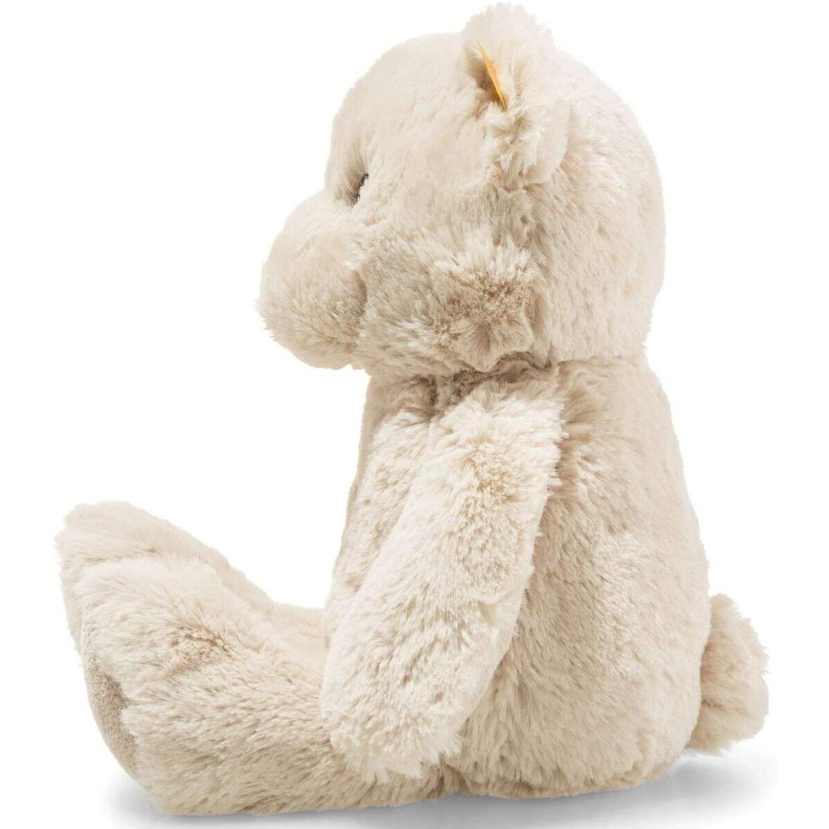steiff-teddybaer-bearzy-28-cm-79BA6E222.jpg