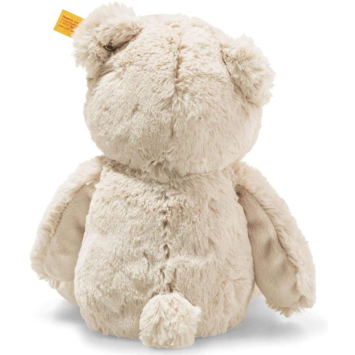 steiff-teddybaer-bearzy-28-cm-79BA6E223.jpg