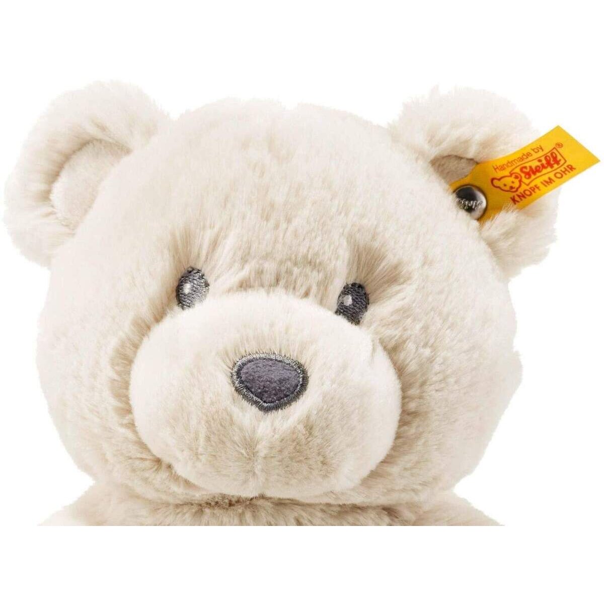 steiff-teddybaer-bearzy-28-cm-79BA6E224.jpg