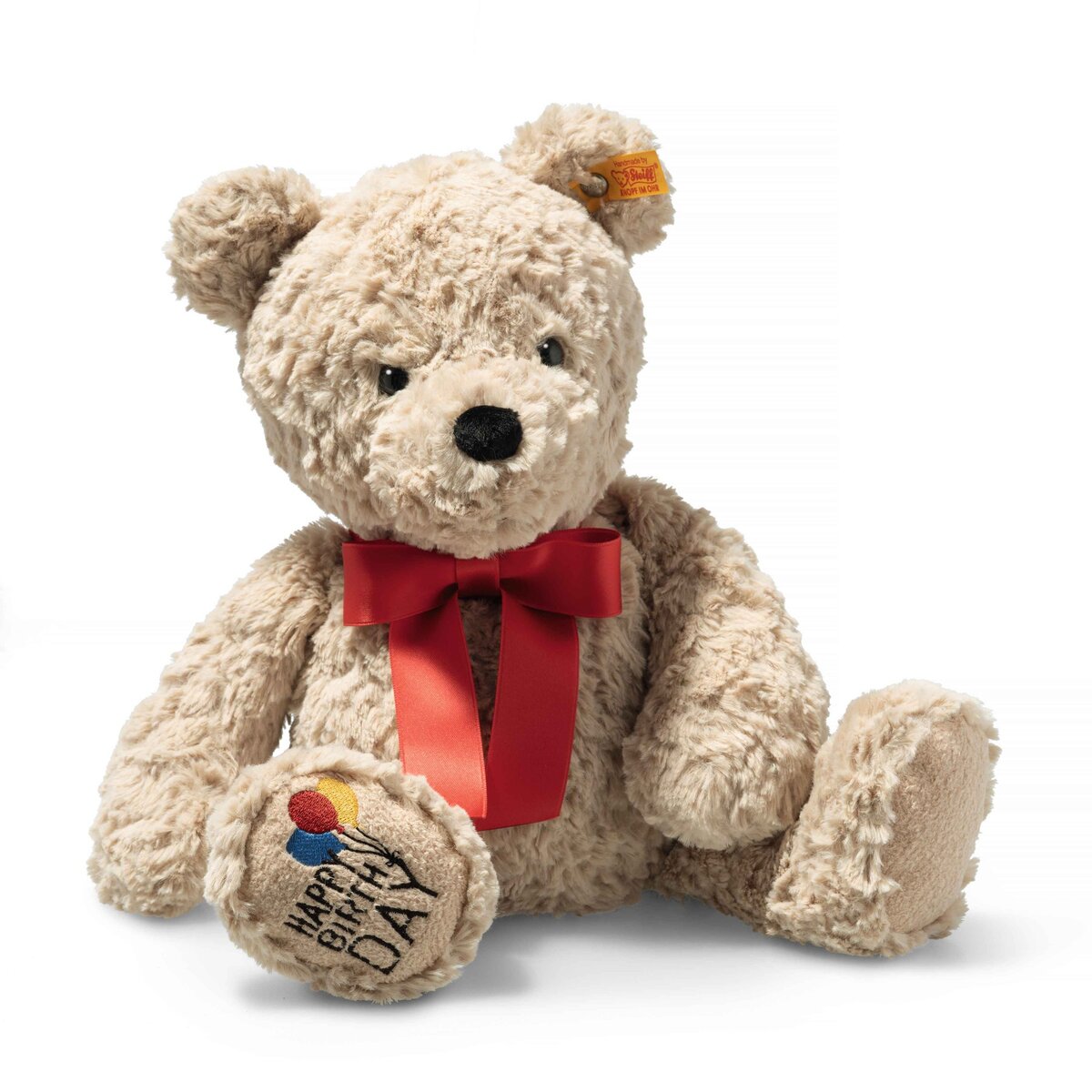 steiff-teddybaer-jimmy-happy-birthday-166DA9371.jpg