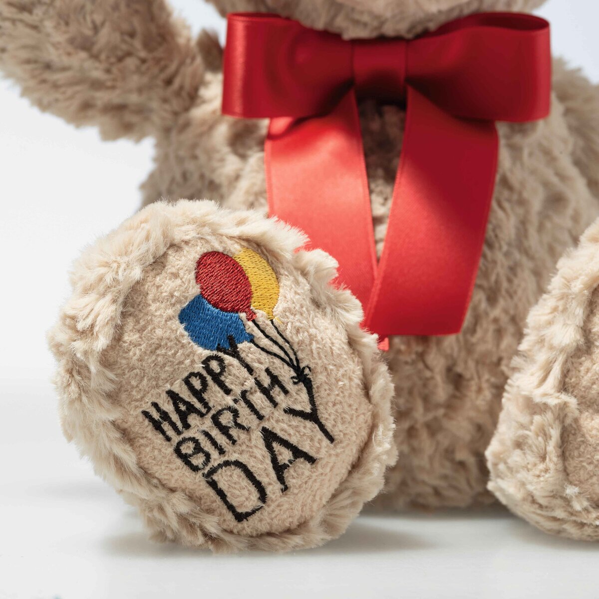 steiff-teddybaer-jimmy-happy-birthday-166DA9372.jpg