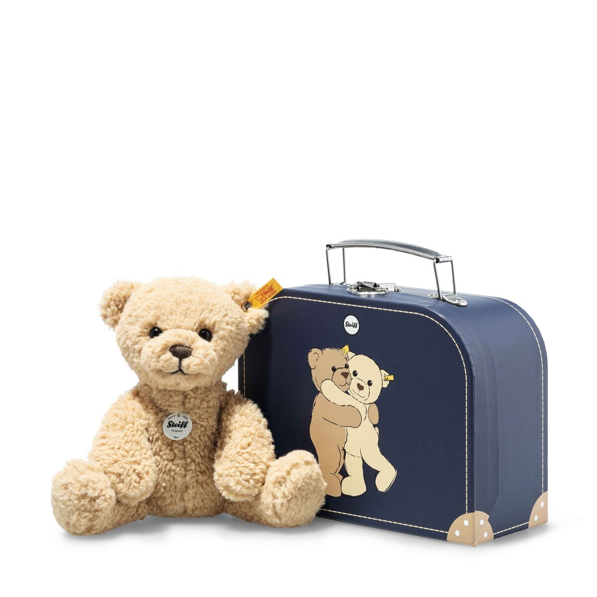 steiff-teddybaerben-im-koffer-beige-A5B2BF421.jpg