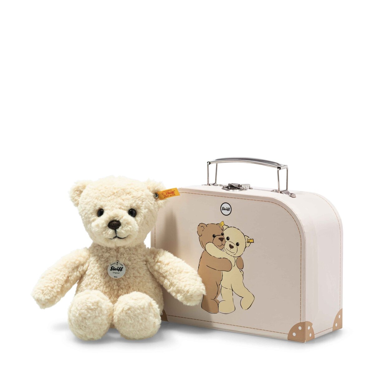 steiff-teddybaermila-im-koffer-vanille-166D62AC1.jpg