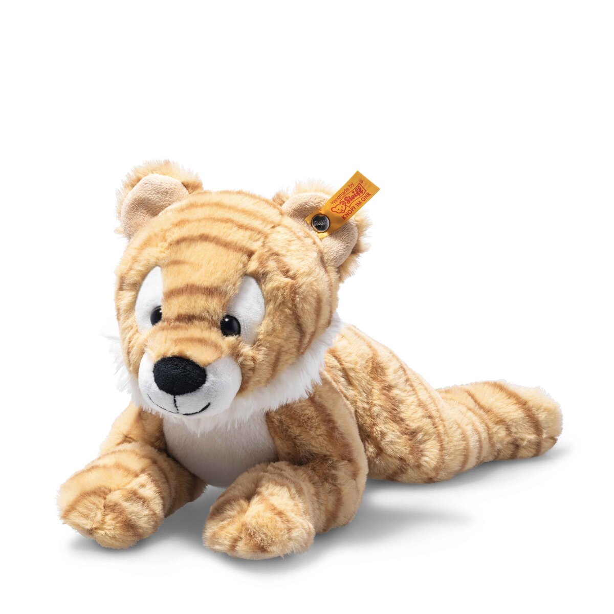 steiff-toni-tiger-beige-30-CB9A4AFD1.jpg