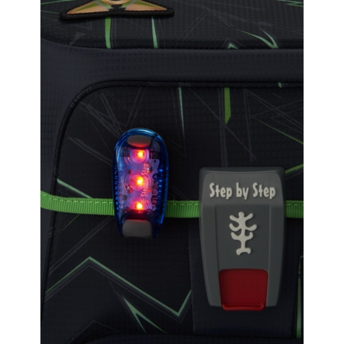 step-by-step-led-sicherheits-EE0AFC262.jpg