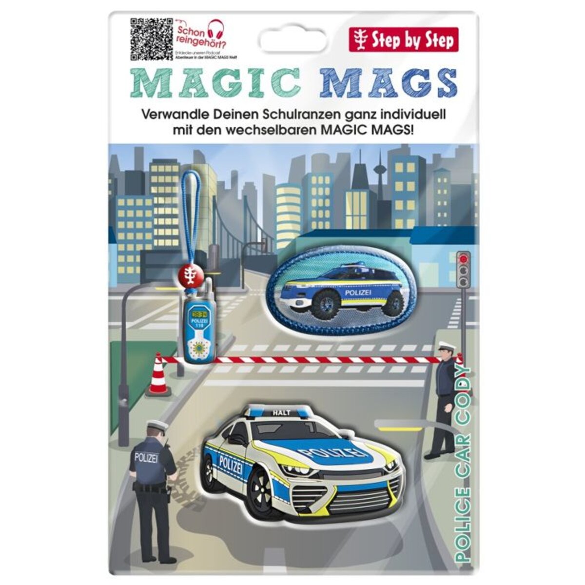 step-by-step-magic-mags-AA62B5861.jpg