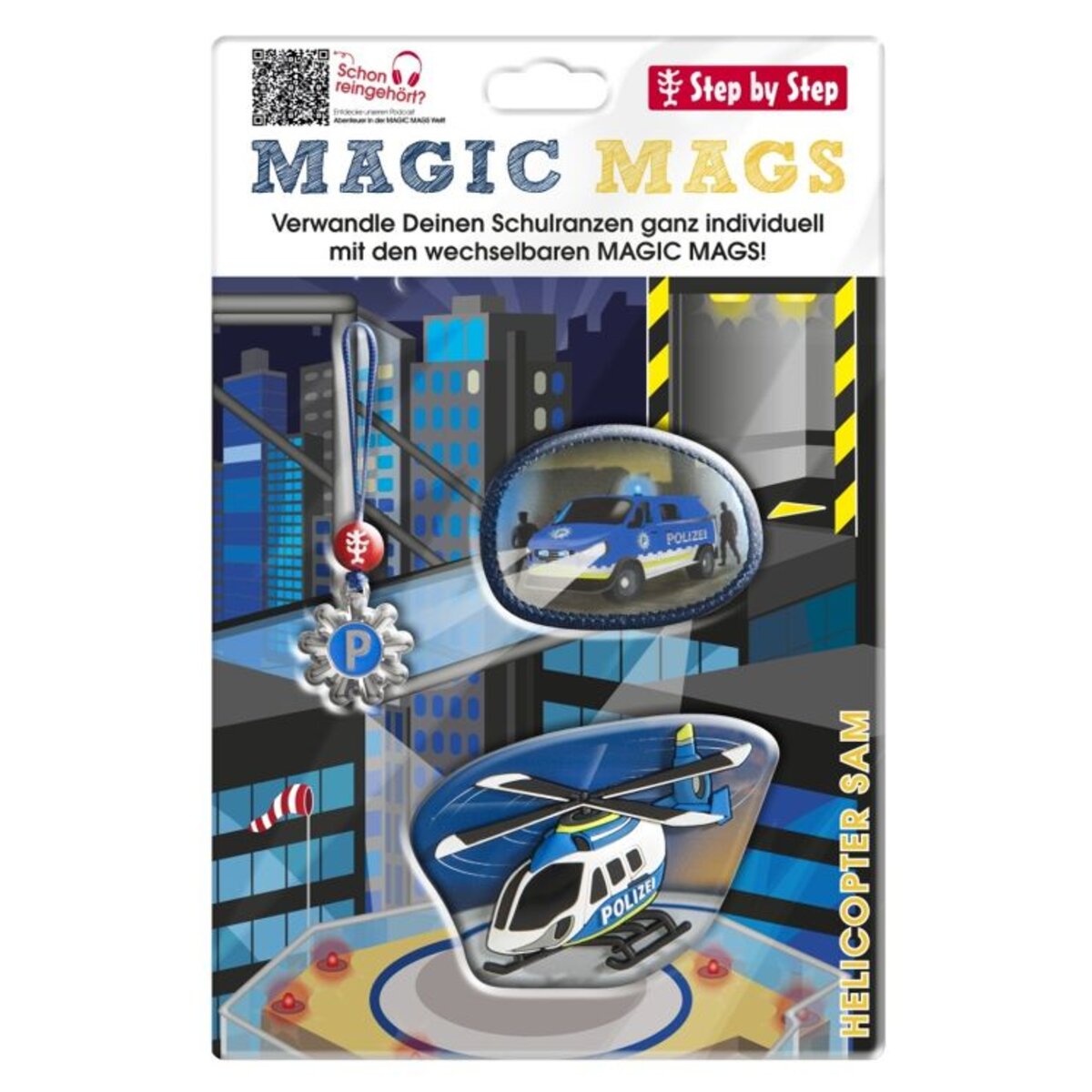 step-by-step-magic-mags-DD8C3F7D1.jpg
