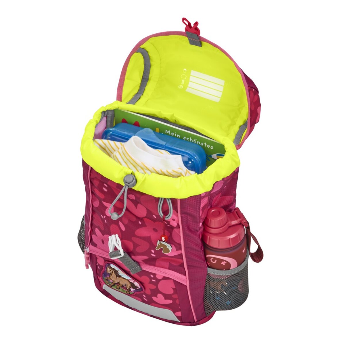 step-by-step-rucksack-set-C670164A3.jpg