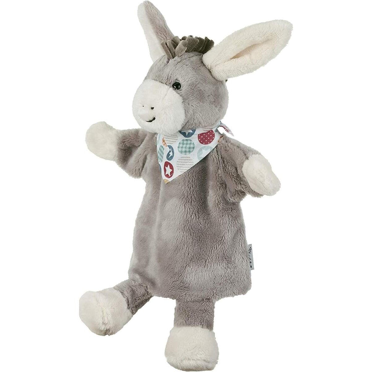 sterntaler-handpuppe-emmi-7EB8BD6A2.jpg