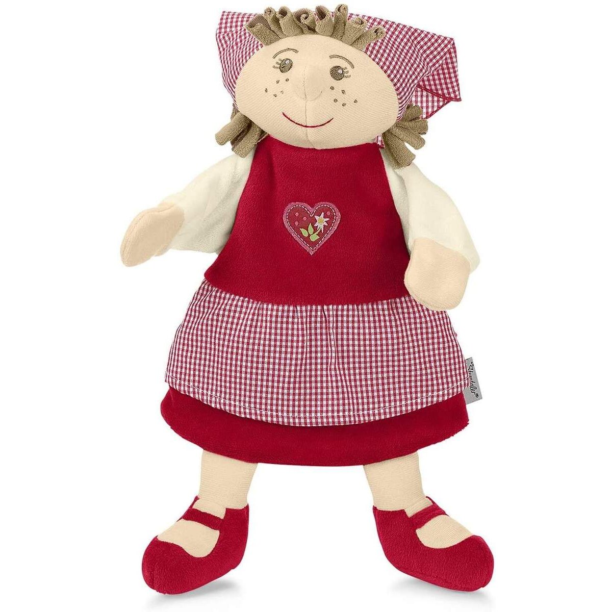 sterntaler-handpuppe-gretel-2C09A93D1.jpg