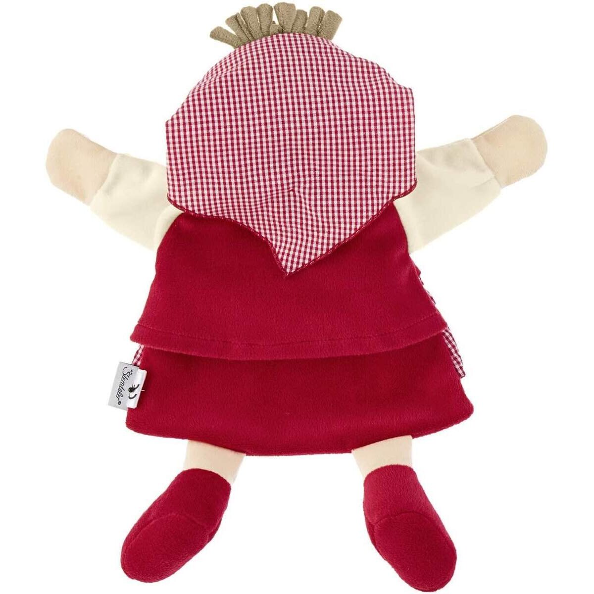 sterntaler-handpuppe-gretel-2C09A93D2.jpg