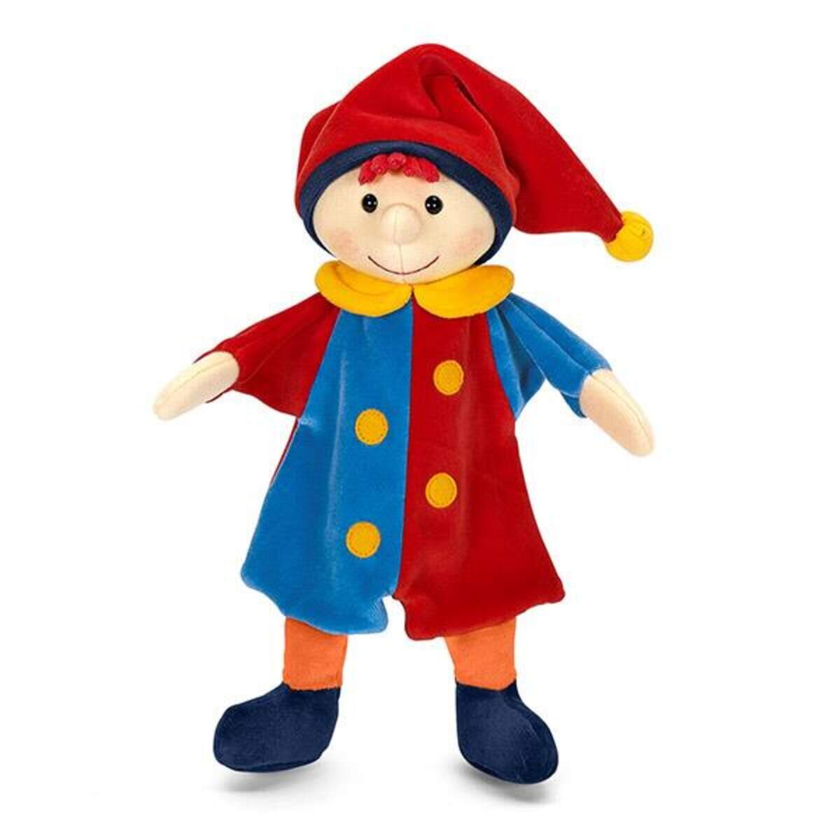 sterntaler-handpuppe-kasper-30cm-B92A4D2C1.jpg