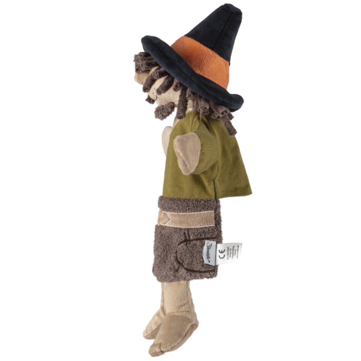 sterntaler-handpuppe-raeuber-fuer-das-D44E5DCE3.jpg