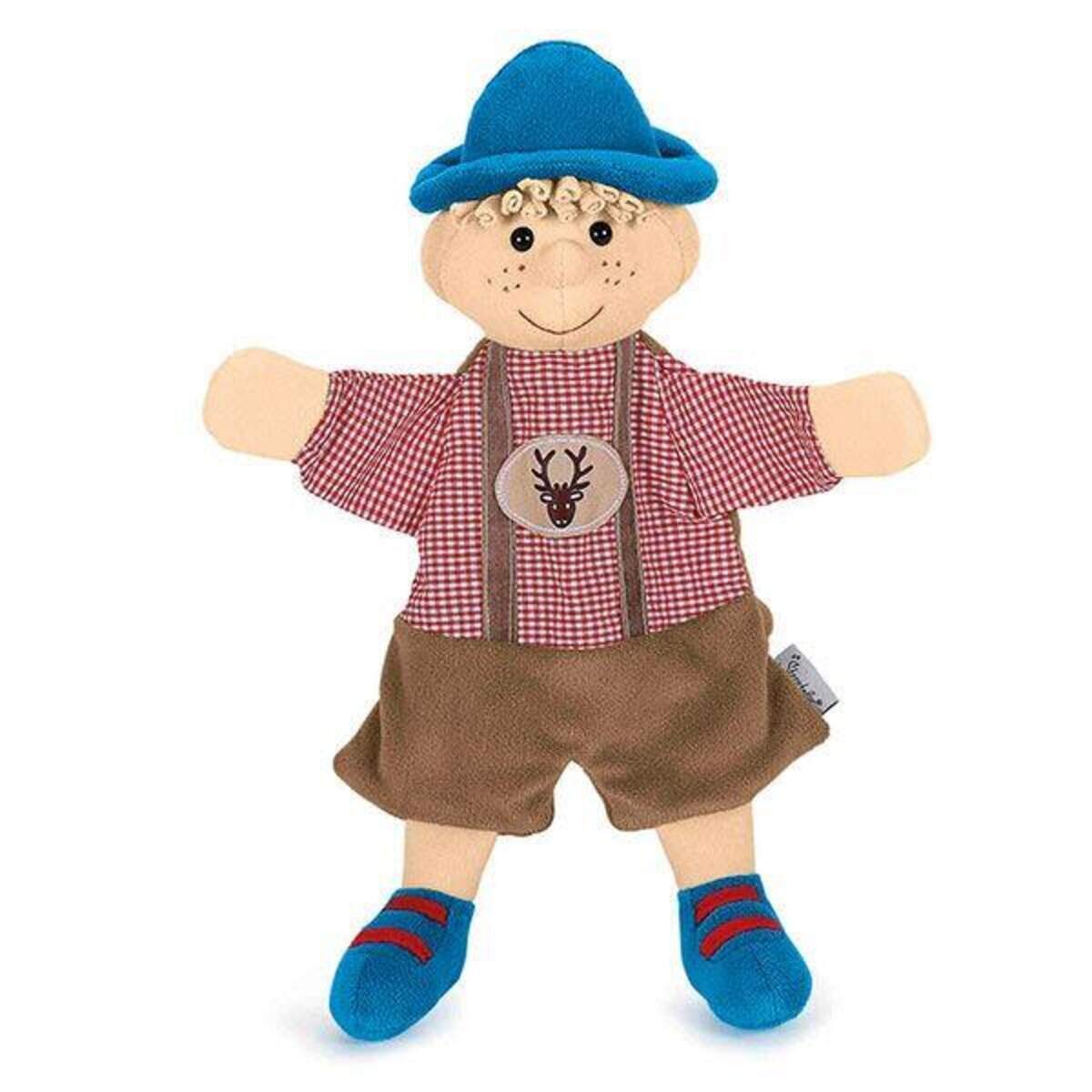 sterntaler-handpuppe-seppel-CC57F0AE1.jpg