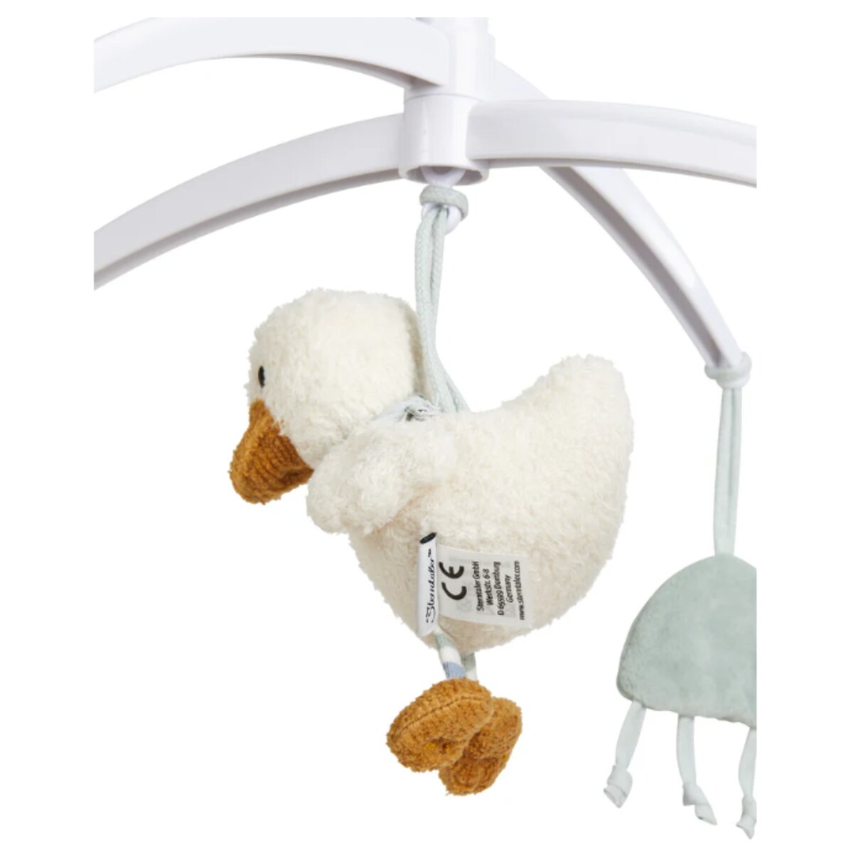 sterntaler-mobile-ente-edda-mit-4900C2A13.jpg
