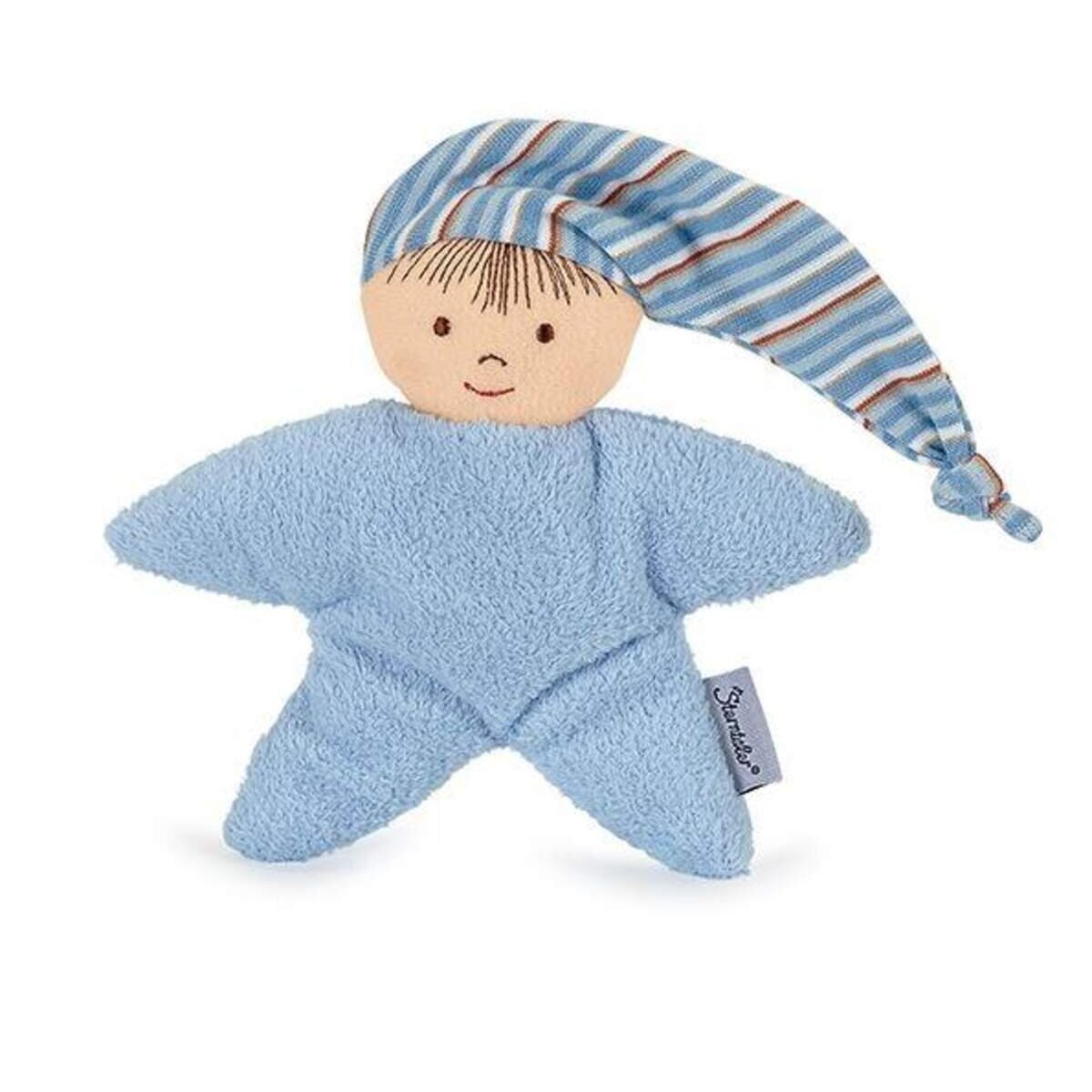 sterntaler-spielpuppe-blau-mit-rassel-8D6470021.jpg