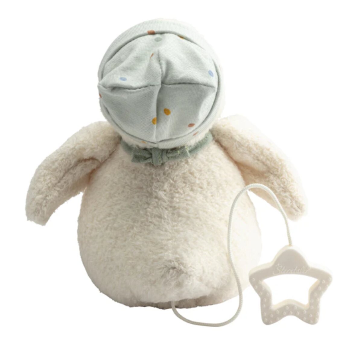 sterntaler-spieluhr-mittel-ente-edda-32D5BE4D4.jpg