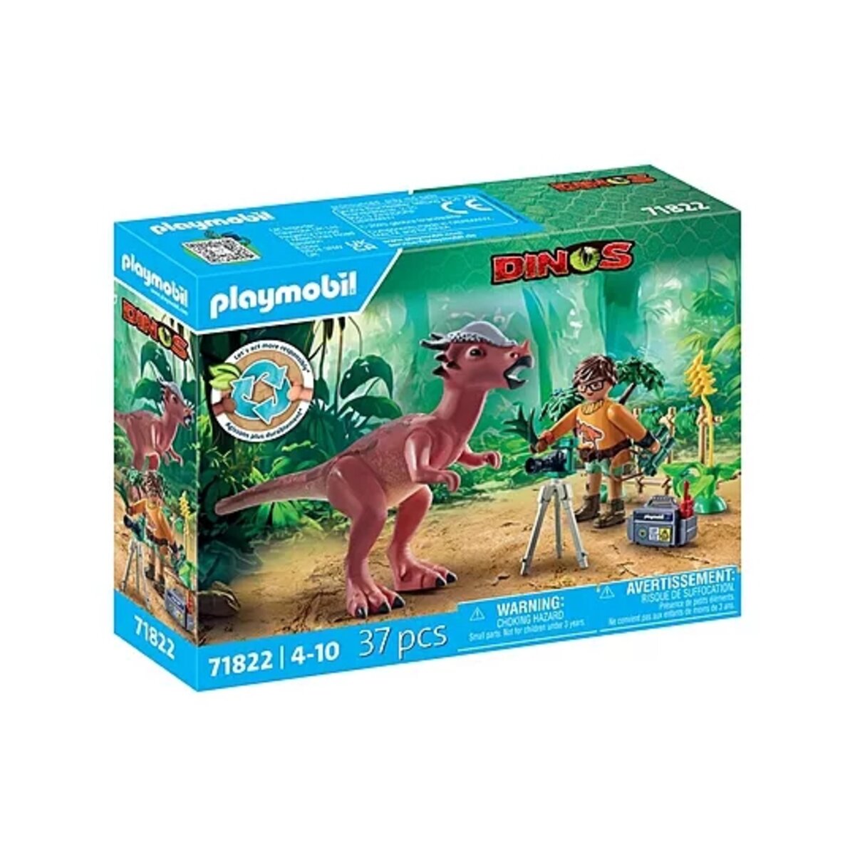 stygimoloch-beobachtung-B867FBA91.jpg