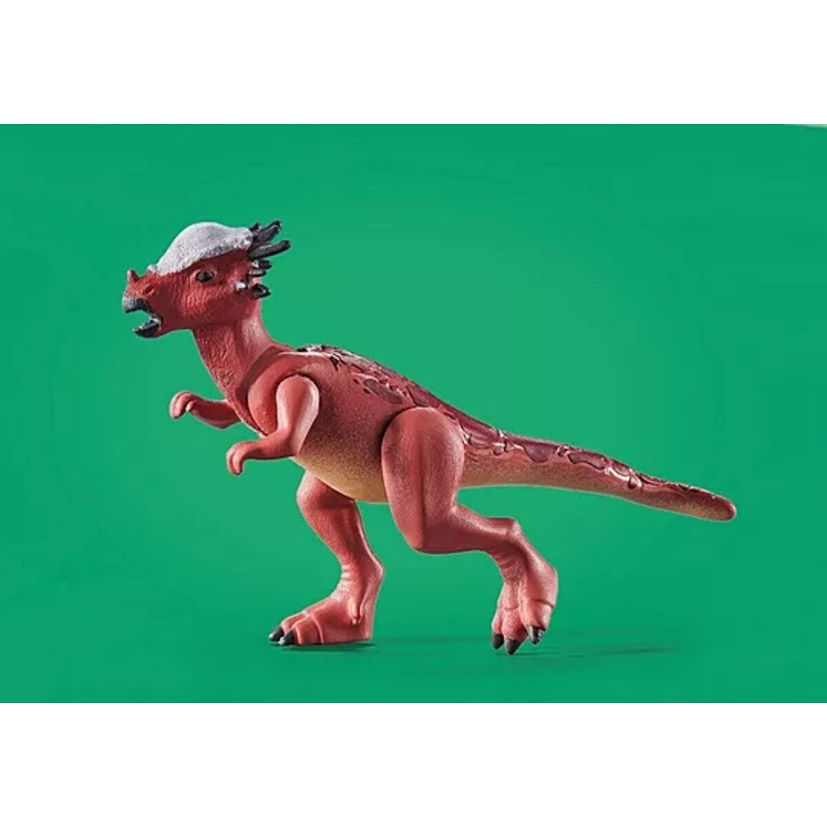 PLAYMOBIL® 71822 Dinos Stygimoloch-Beobachtung