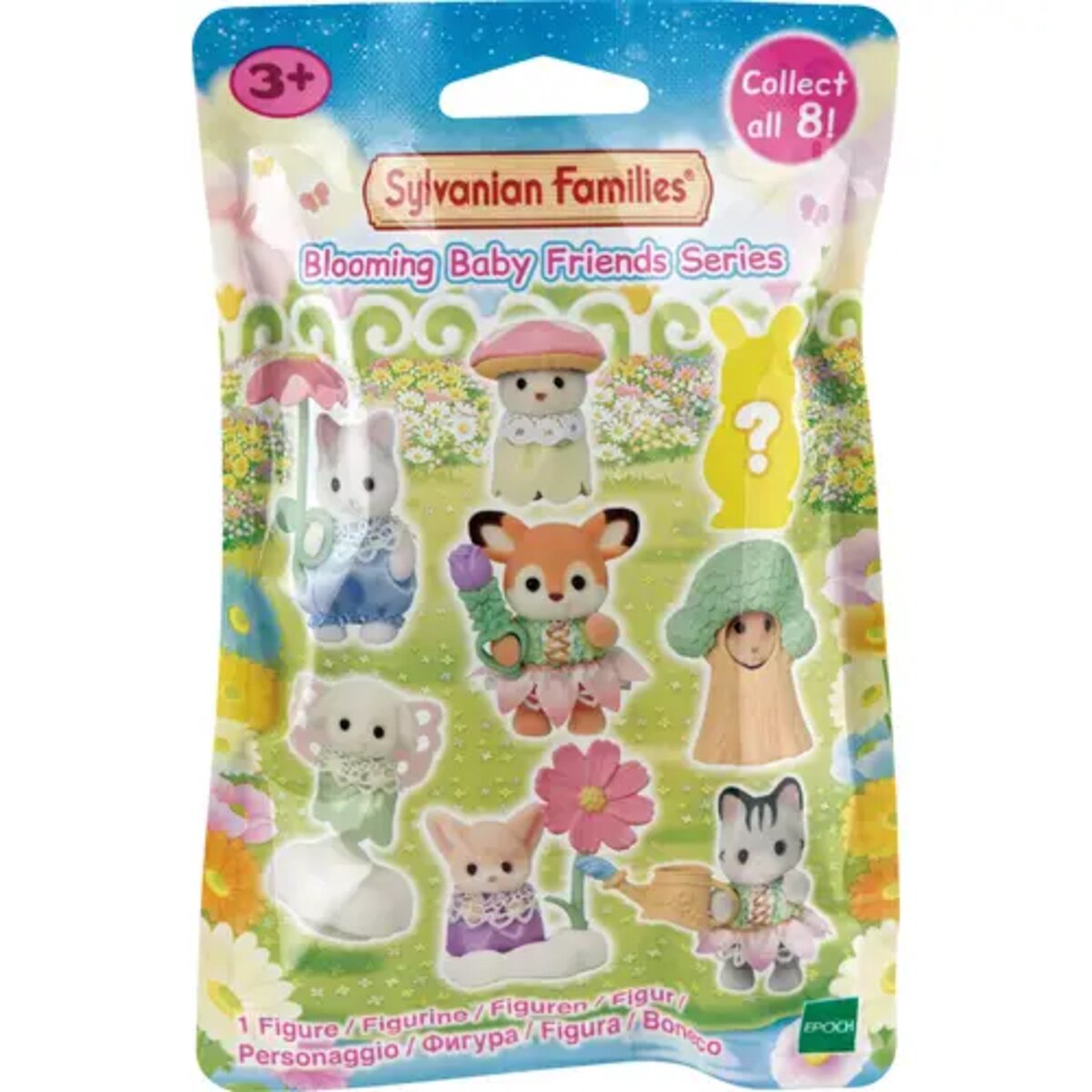 sylvanian-families-sammelfiguren-blumen-babyfreunde-FCB2591B2.jpg