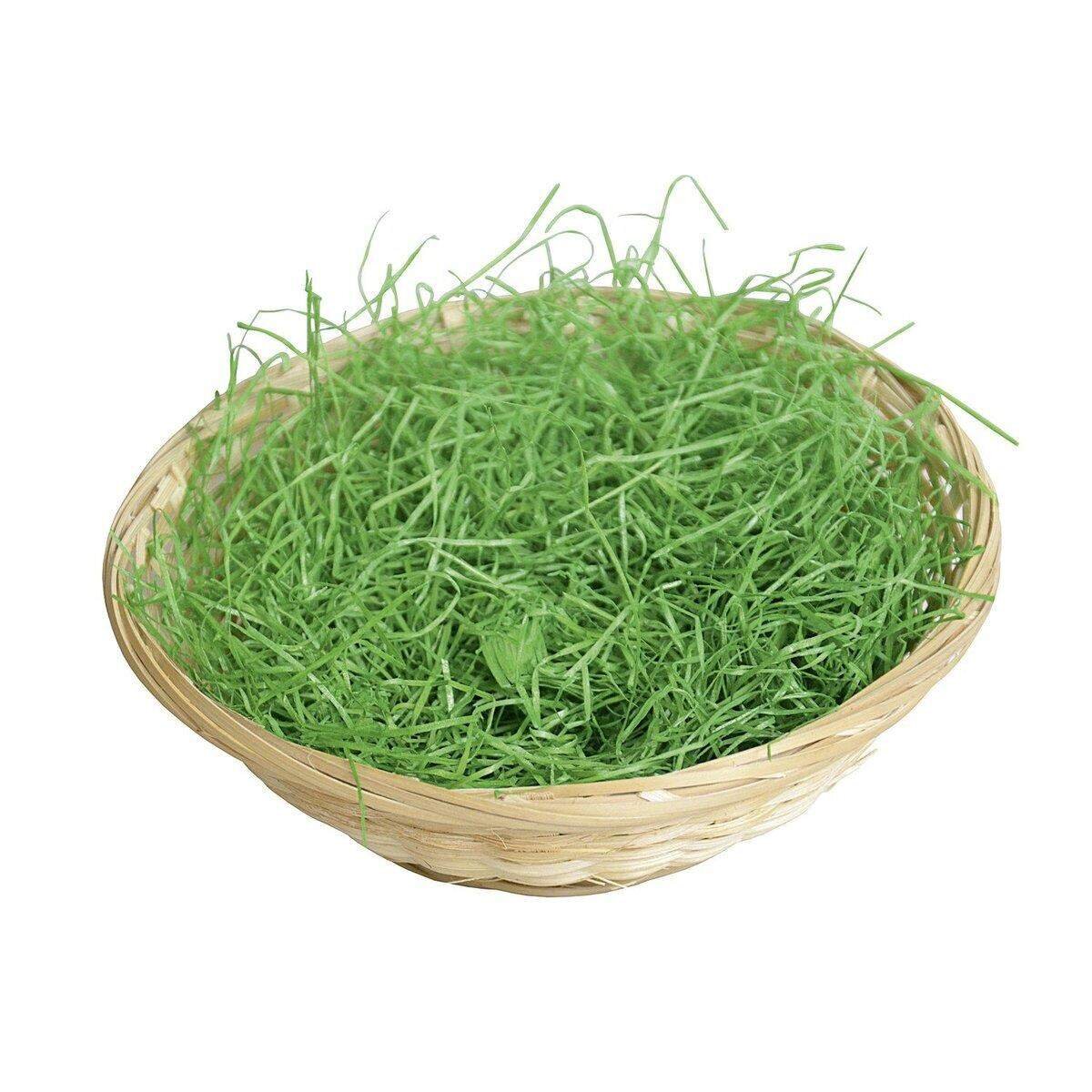 tanner-bambuskorb-mit-ostergras-B7B7114D1.jpg