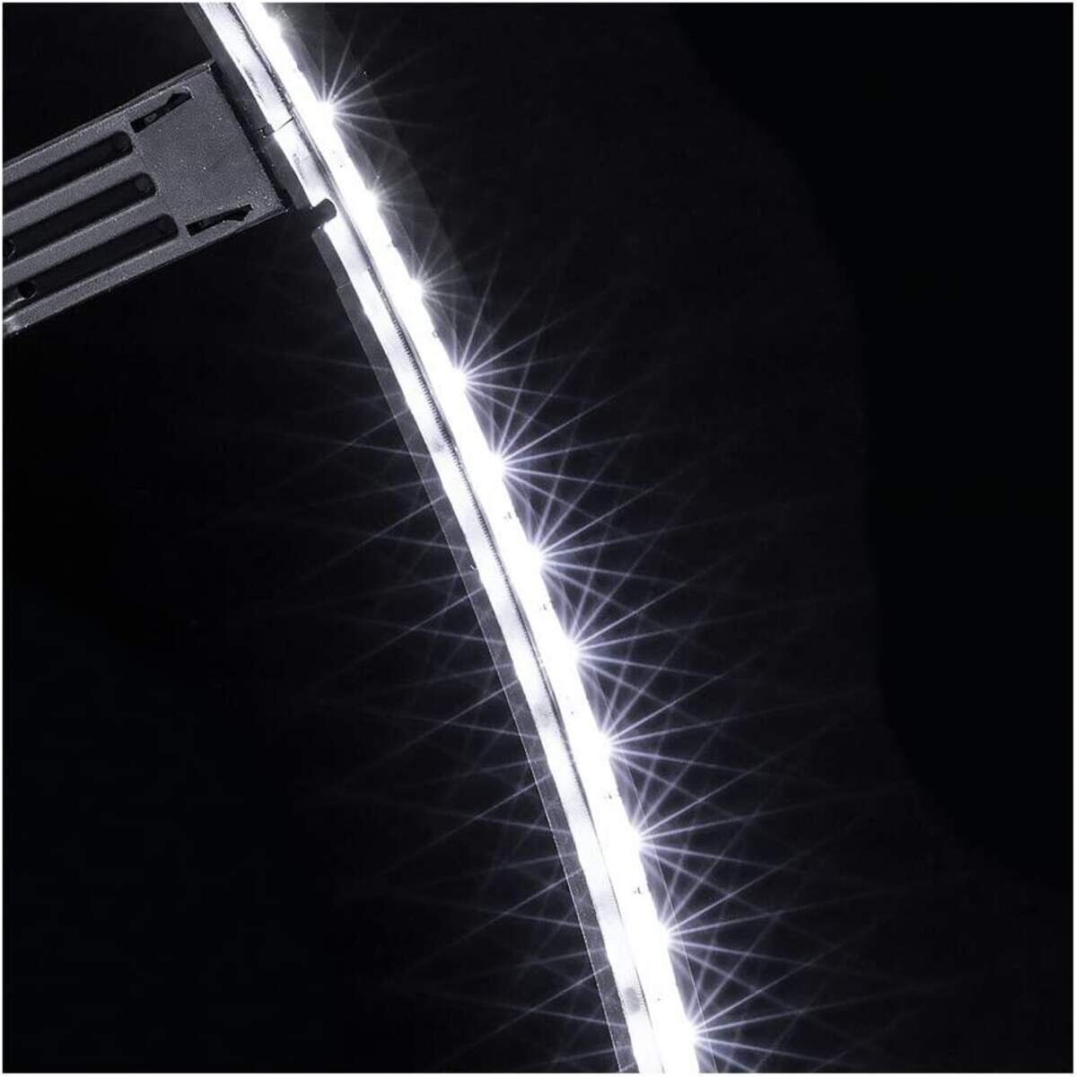 Target Darts Corona Vision Dartboard-Beleuchtungssystem