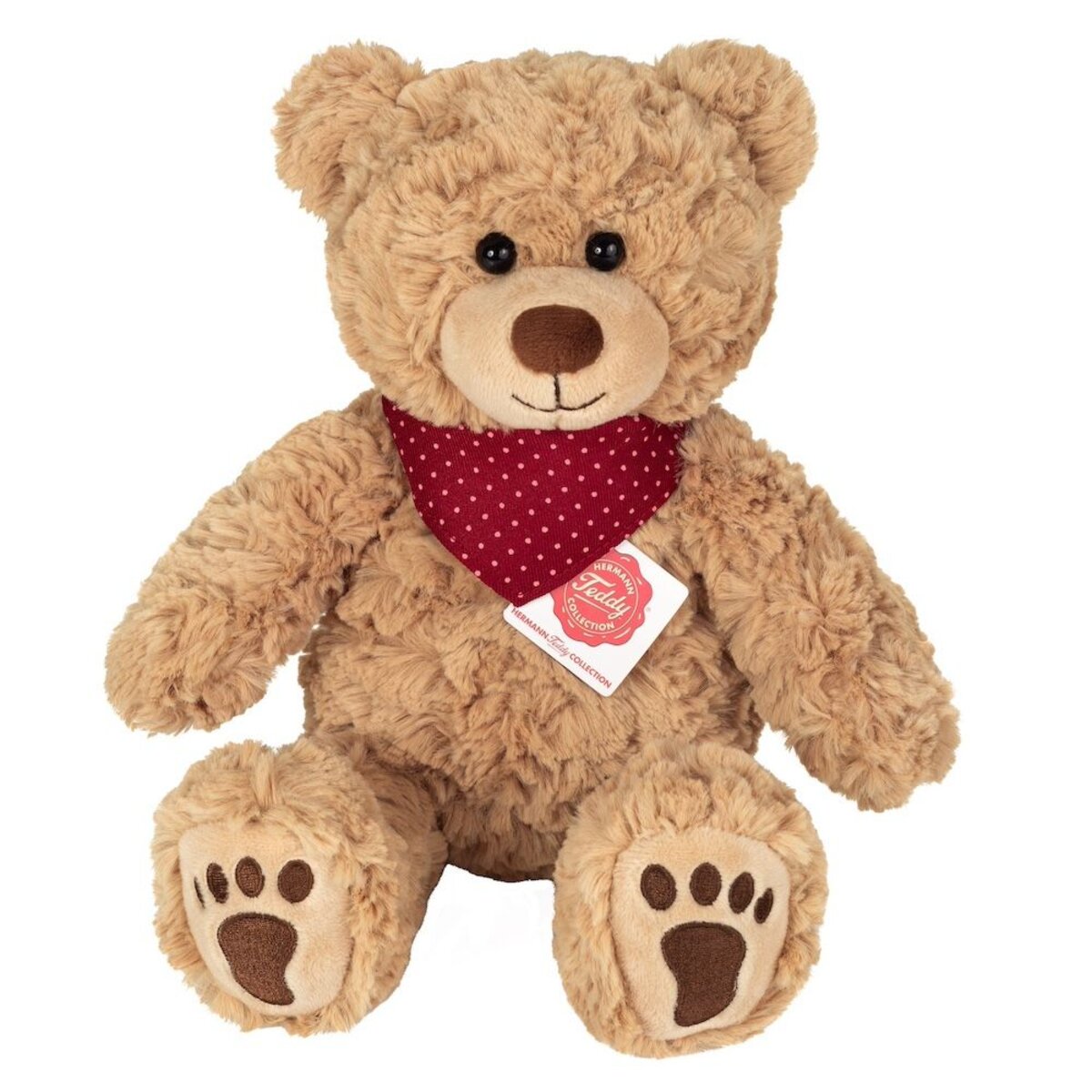 teddy-hermann-91327-teddy-curtis-BCA930061.jpg