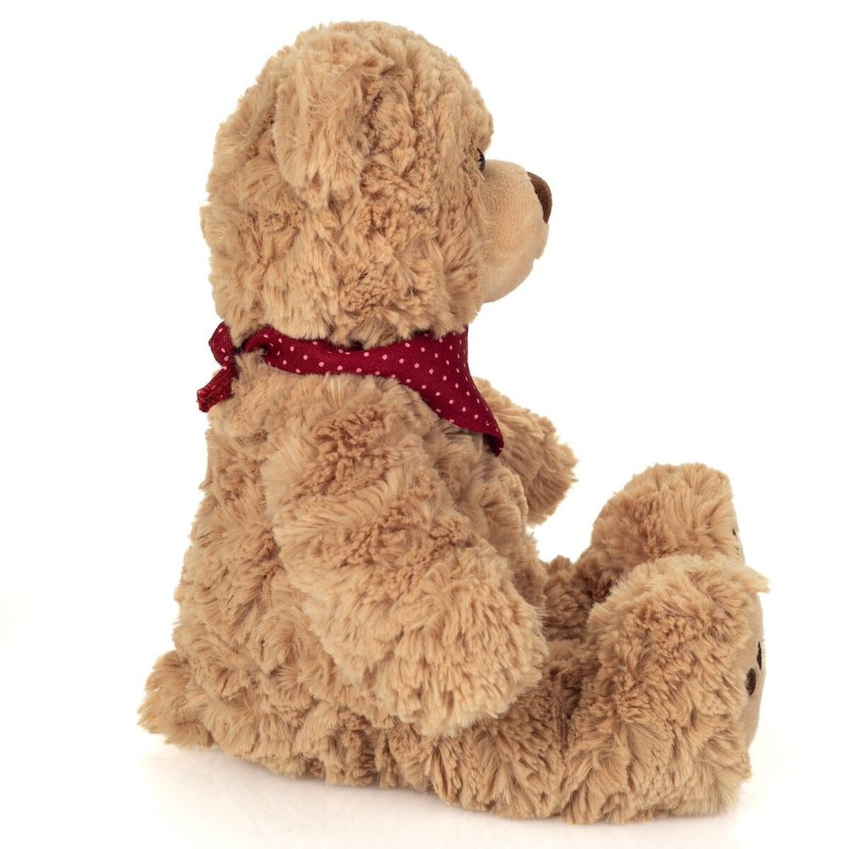 teddy-hermann-91327-teddy-curtis-BCA930062.jpg