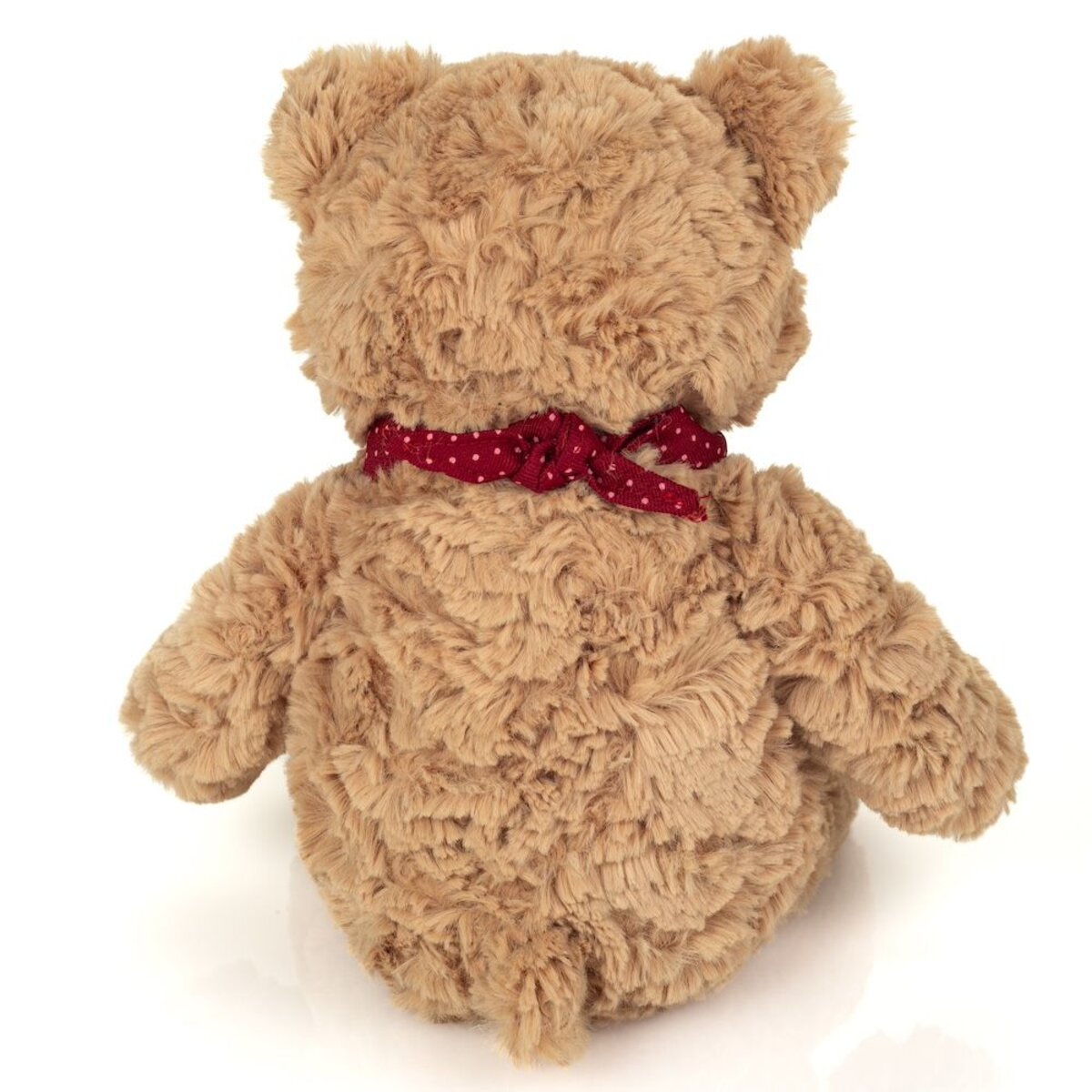 teddy-hermann-91327-teddy-curtis-BCA930063.jpg