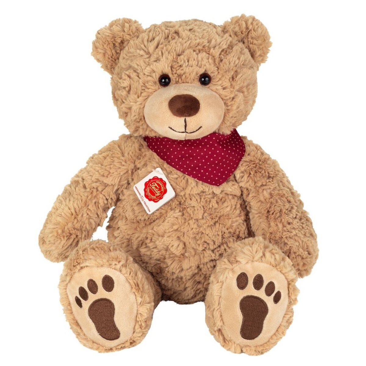 teddy-hermann-91328-teddy-chilly-F0AAF11A1.jpg