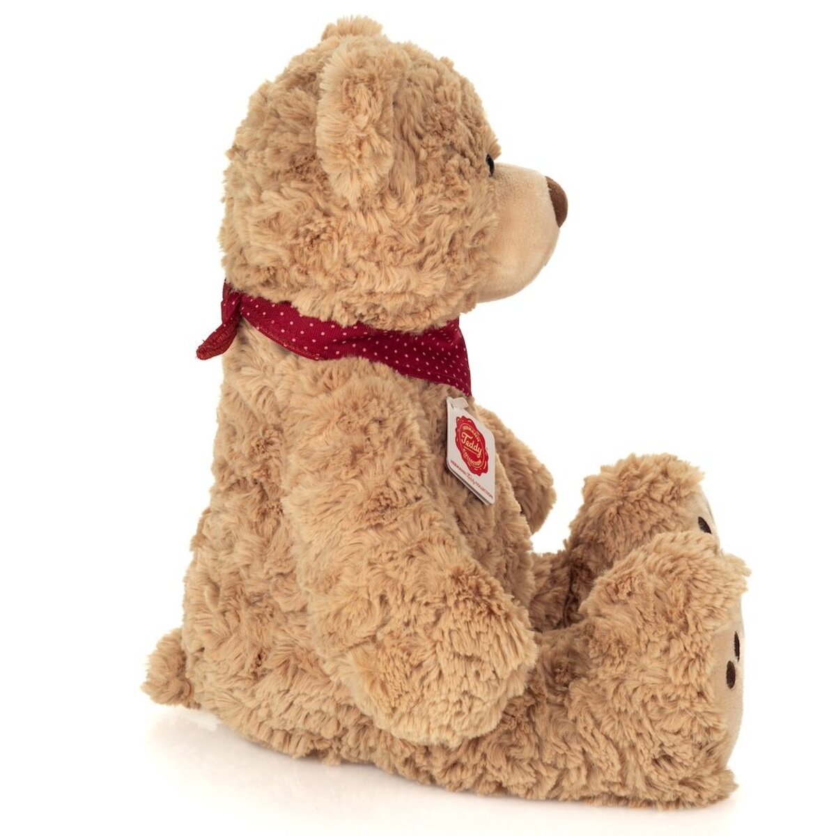 teddy-hermann-91328-teddy-chilly-F0AAF11A2.jpg