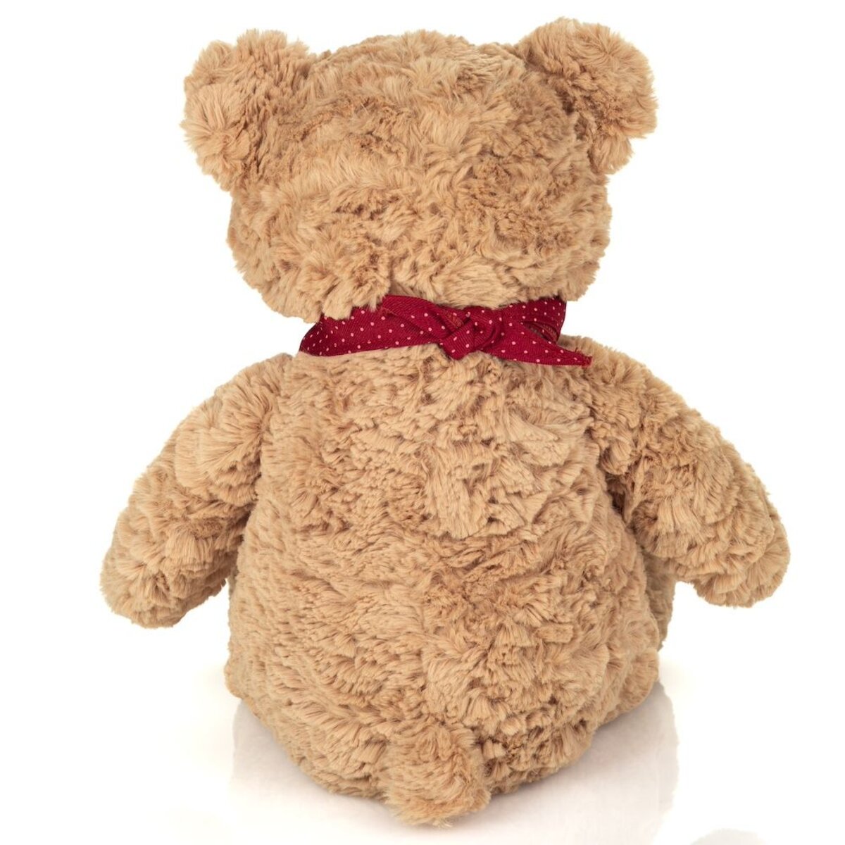 teddy-hermann-91328-teddy-chilly-F0AAF11A3.jpg