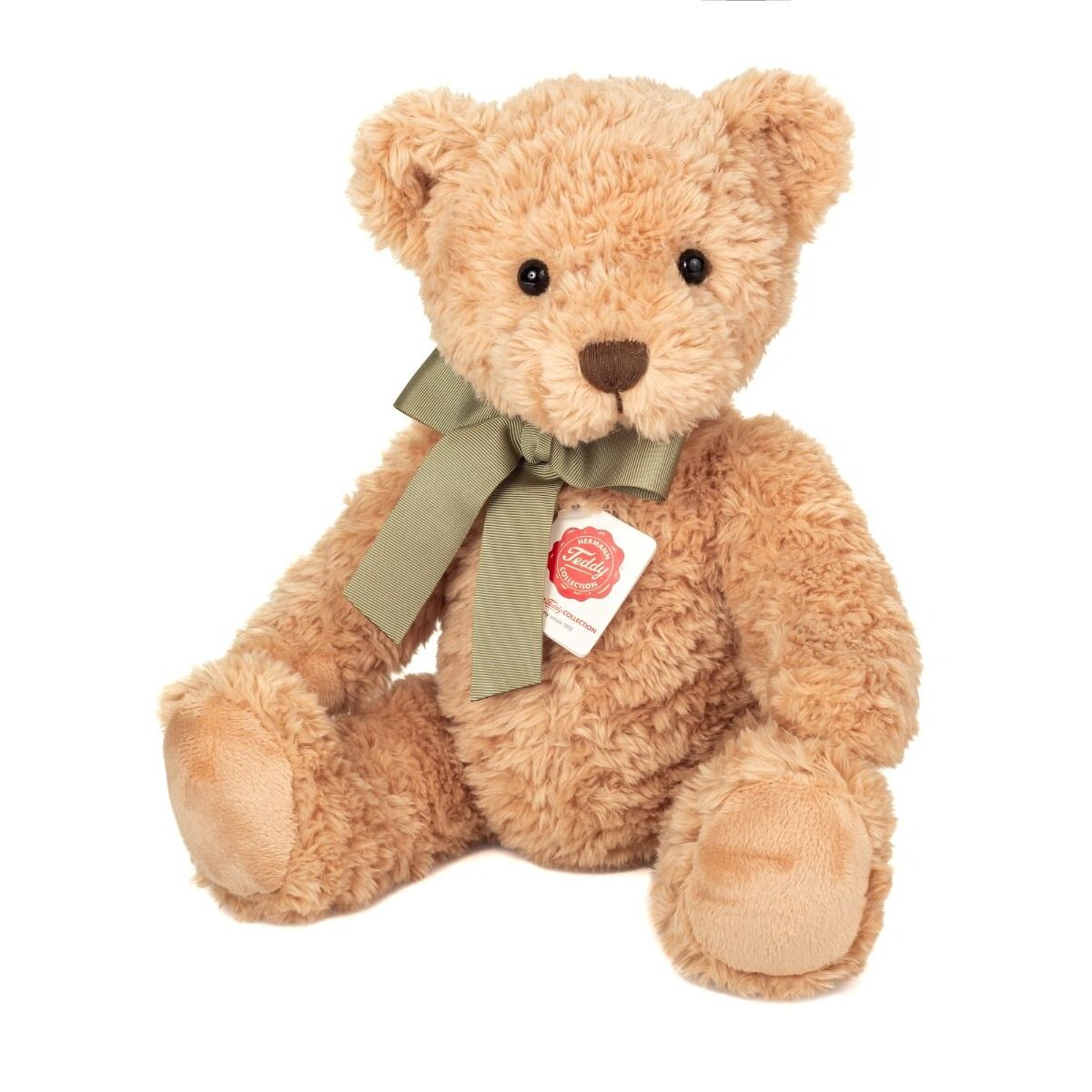 teddy-hermann-91329-teddy-klassik-CB5672FF1.jpg