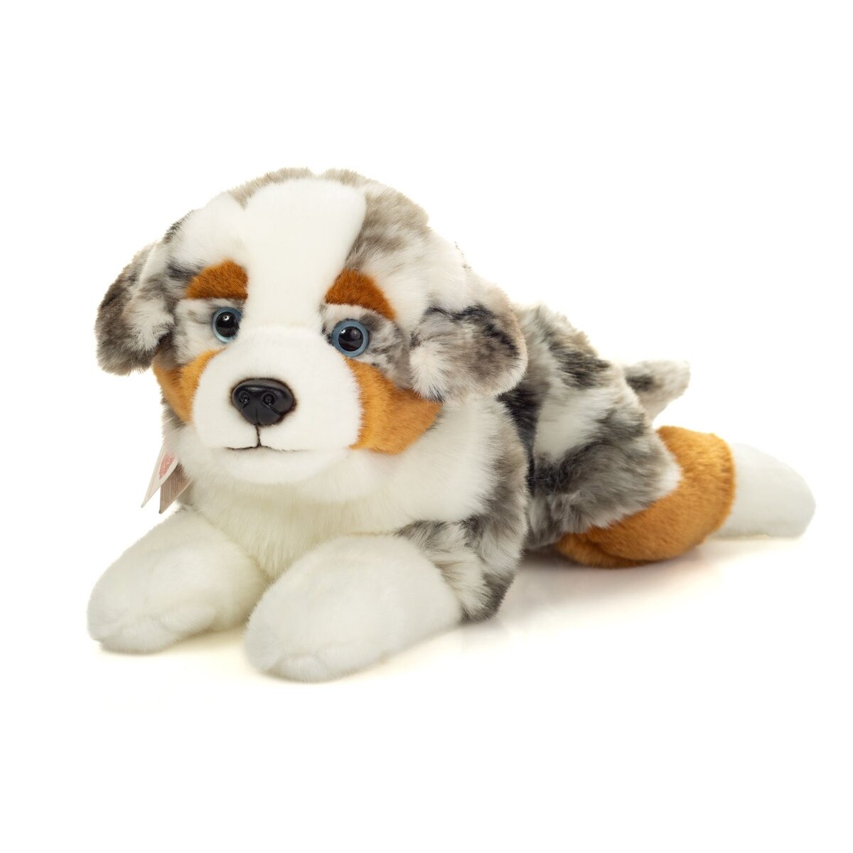 teddy-hermann-91998-australian-shepherd-1CB6FC211.jpg