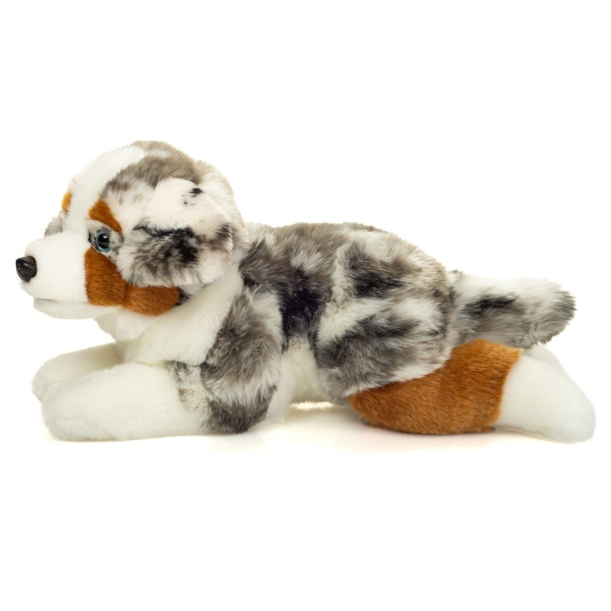 teddy-hermann-91998-australian-shepherd-1CB6FC212.jpg