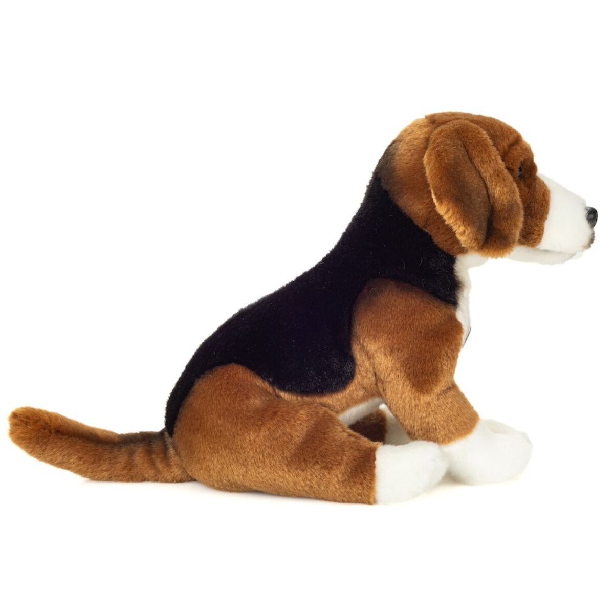 teddy-hermann-92789-hamilton-laufhund-52B562122.jpg